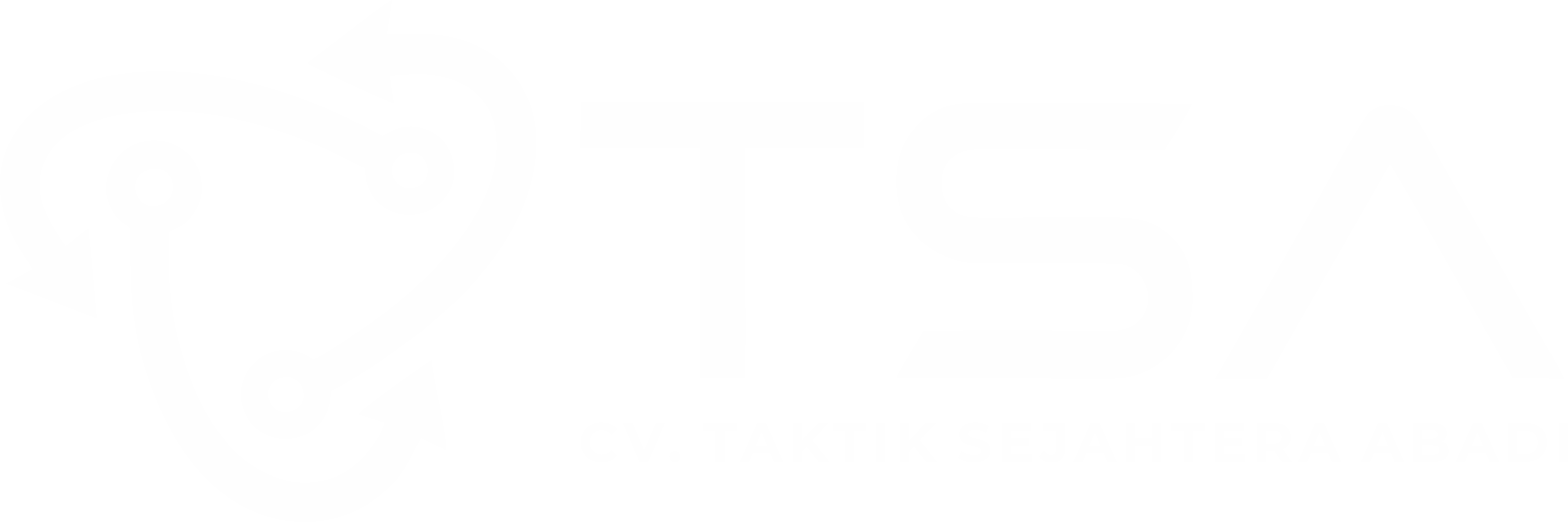 Logo TSA