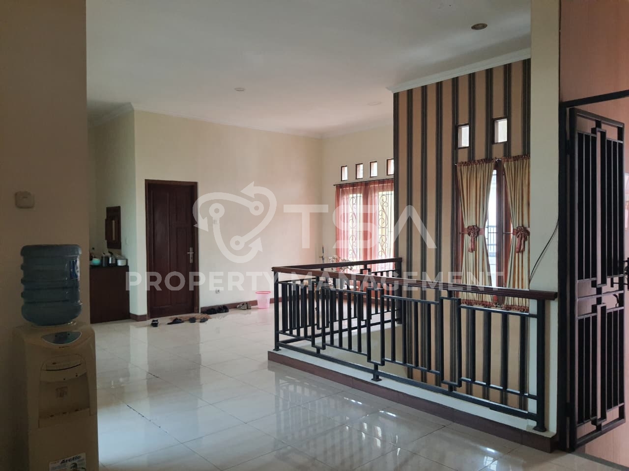 Foto Rumah Tinggal dan Kost di Tahunan, Yogyakarta